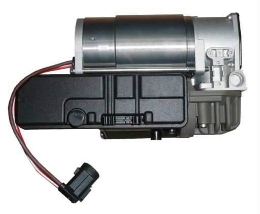5277.G5 5277.P8 - Новый воздушный компрессор citroen jumpy iii 5277g5 9662768580 9677839180