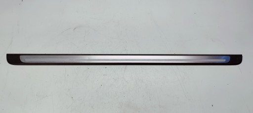 moulding threshold left or right AUDI A3 8V3 8V3853491