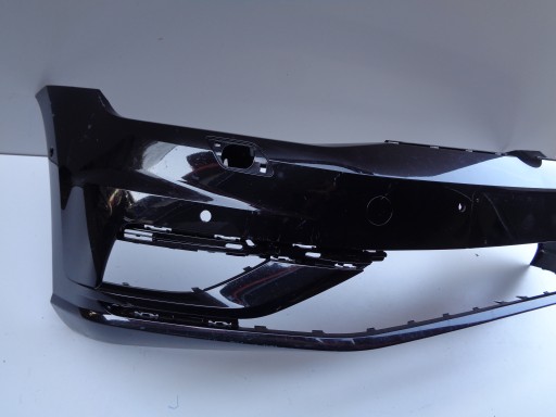 Frontstoßstange VW GOLF VII 7 5G 5G0 17- LIFT NR 46281