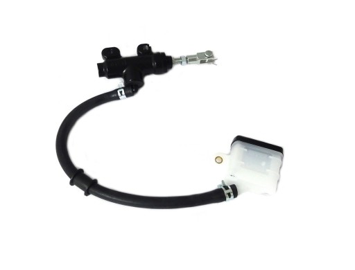 T28675-b - JUNAK 121FZ / RZ125 / RACER125 ГОЛОВНИЙ ГАЛЬМІВНИЙ ЦИЛІНДР