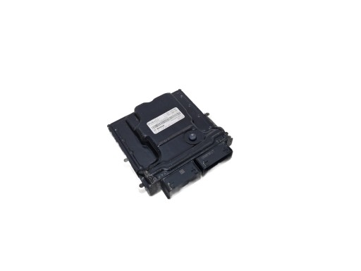 FORD EXPLORER VI 20- 2.3 Centralina computer modulo Motore ECU LB5A12A650BNB