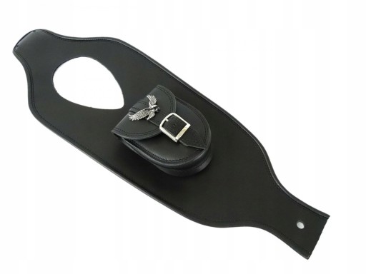 РЕМЕНЬ БАК ГАЛСТУК HONDA GL 1500 ВАЛЬКИРИЯ