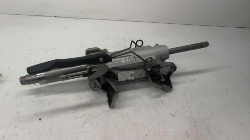 part steering wheel rod AUDI A6 C7 4G0419502D