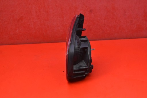 light left rear part rear 5K0945093G VW GOLF 6 VI 5D HB 08-15