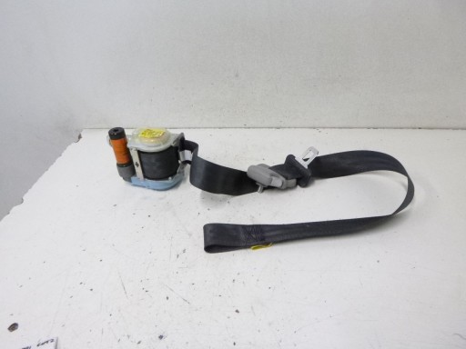 GURTEN SICHERHEITS VORNE RECHTS HYUNDAI GETZ LIFT 3D 08R.