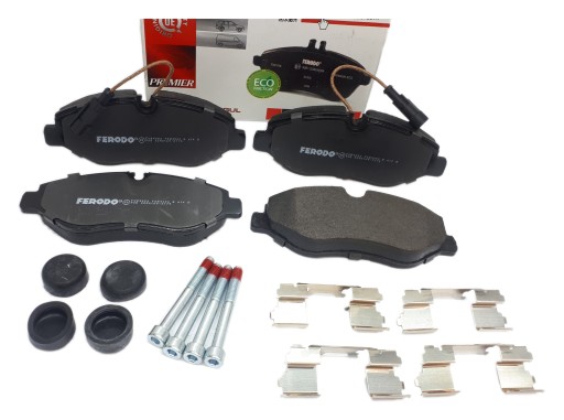 FVR4053 - МОДЕЛЬ NISSAN CABSTAR NT400 RENAULT TRUCK MAXITY