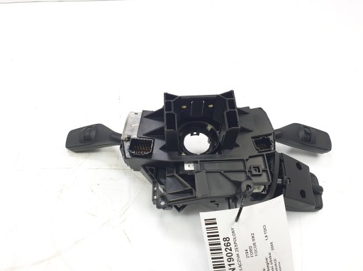 DEVIO LUCI TERGICRISTALLO TERGI 4M5T-13N064-HH FORD FOCUS MK2