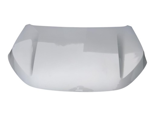 bonnet DACIA SANDERO III 2021-2025