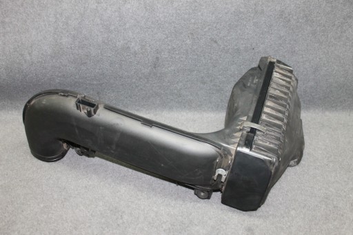 BMW F30 F32 F10 F25 F01 3.0D 3.5D N57 - Obal filtra vzduchový 8507565