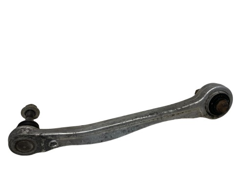 Querlenker POPRZECZNY links BMW E70 E71 F15 F16 F85 F86