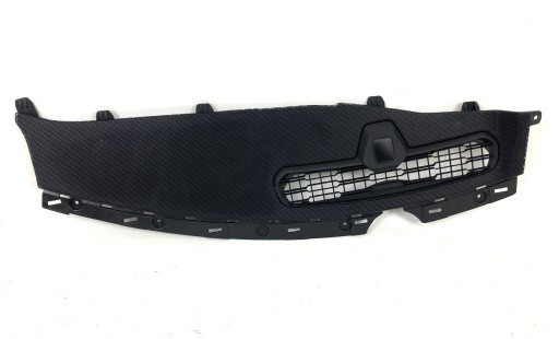 Chevrolet Corvette C8 blende abdeckung panel wykonczenie armaturenbrett armaturenbrett 2026