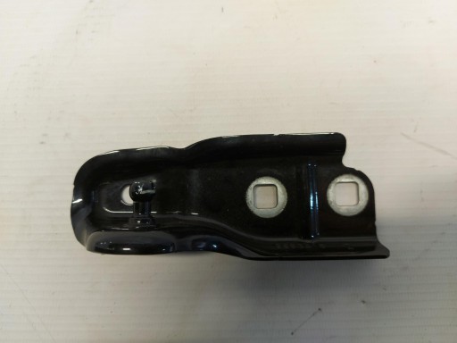 BMW iX1 X1 U11 holder SILOWNIKA bonnets 9883415