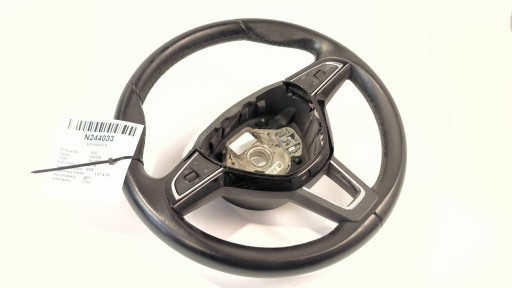 lenkrad 3V0419091L SKODA OCTAVIA III