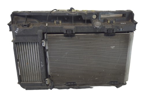 РЕМІНЬ ПЕРЕДНИЙ CITROEN C4 CACTUS LIFT 1.2 THP