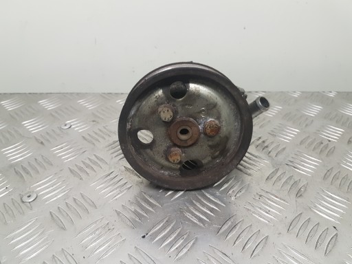 pompa servosterzo FIAT DOBLO 2