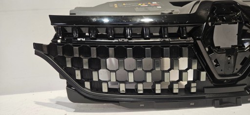 GRIGLIA sotto KAMERE RENAULT AUSTRAL 22- 620363874R Originale