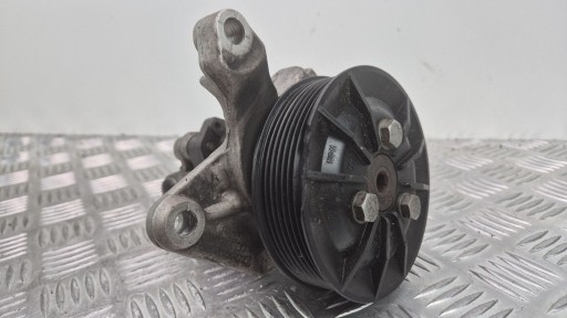 BMW 3 E92 E93 335i Pompa servosterzo 677924501 N54B30A