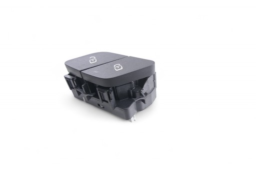 Panel Bouton Blokady Portière MERCEDES W177 W118 W247 X247 A2479052301