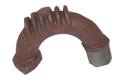 640010m1n колено