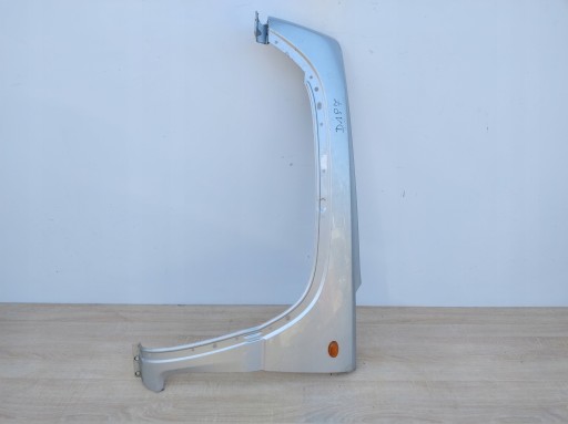 JEEP LIBERTY KJ CHEROKEE left fender front 01-08R