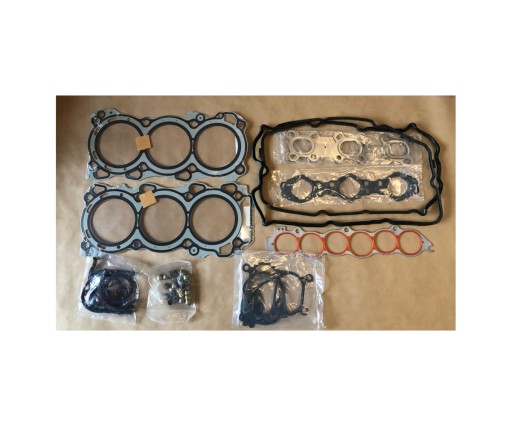 USZZES0014OEM - Прокладки двигуна murano espace vel satis 3.5 v6