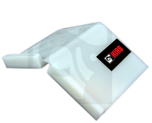 3728994 - Ковзання висування Hiab