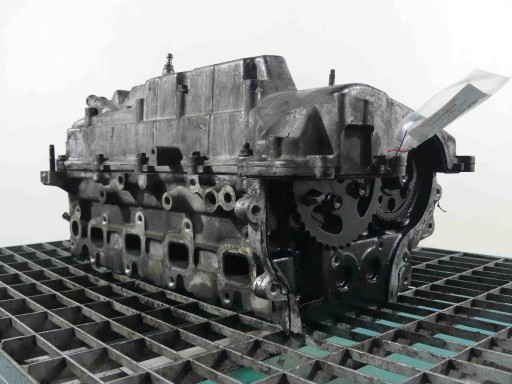 ГОЛОВКА TOYOTA COROLLA E15 1AD 2.0 D4D 1AD-FTV