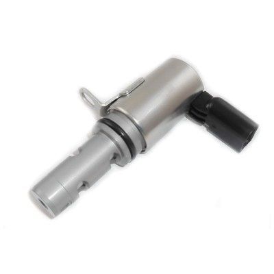 КЛАПАН ЗМІНИ ФАЗ ГАЗОРОЗПОДІЛУ 91557