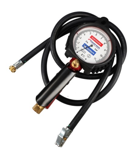 Колесный пистолет 0-11 бар schrader eurodain michelin доказательство легализации