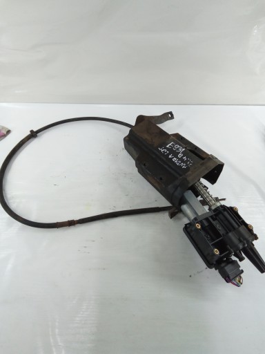 E931 ручний механізм ANTARA 22851536