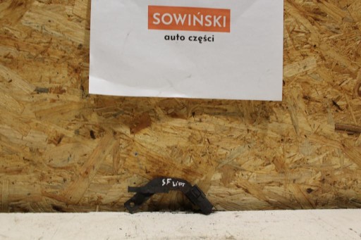 Датчик зовнішньої температури subaru forester sf