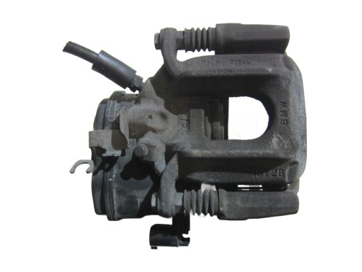 BMW X3 F25 X4 caliper brake right rear part 6791018