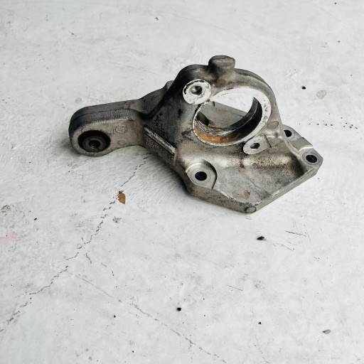 ОПОРА ПОЛУОСИ DS 7 2.0 BLUE HDI 9810139080