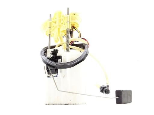 Pompa alimentazione carburante sensore PLYWAK AUDI Q3 8U TIGUAN e 5N 2.0 TDI 5N0919088M