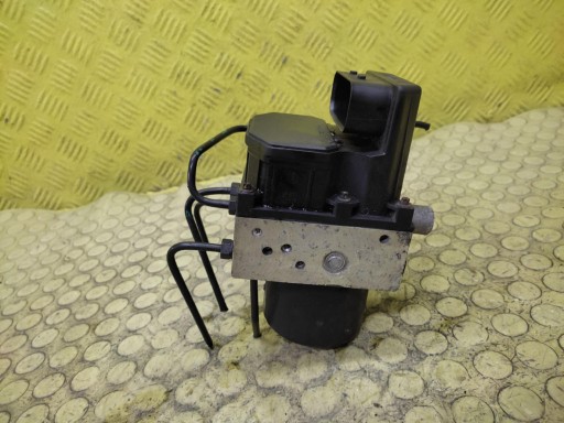 SEAT IBIZA III Pompe ABS 0265222006