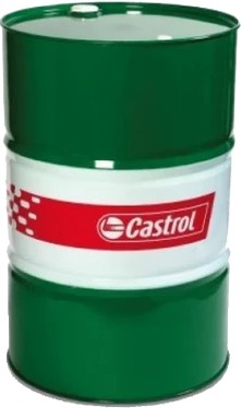 Castrol Vecton LD 10W40 E6/E9 208L DPF с низким содержанием жиров