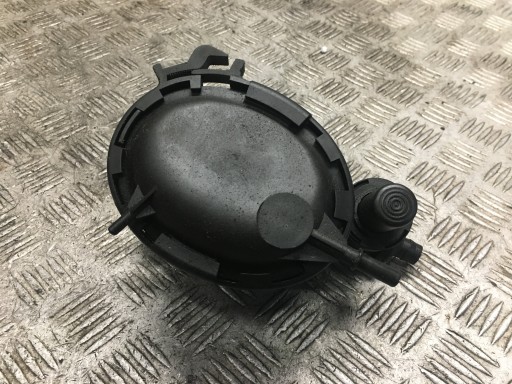 ПАРТНЕР И 1.9 D КОРПУС ТОПЛИВНОГО ФИЛЬТРА