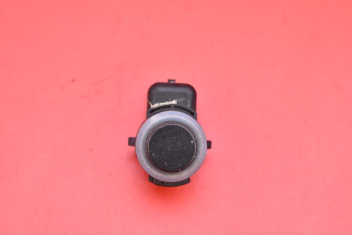 Sensor Parken vorne PDC 9274428 BMW F46 18-21