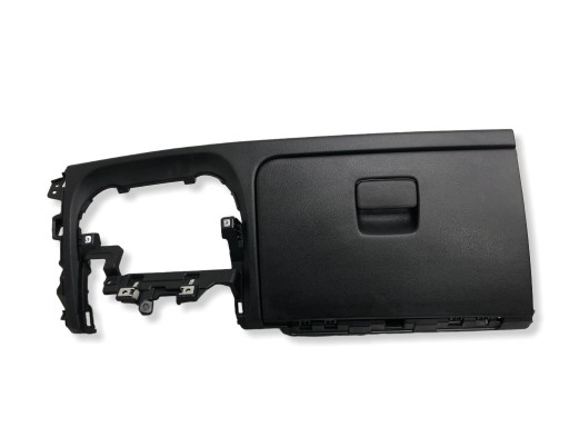 CASSETTO PORTAOGGETTI passeggeri copertura GREMBIALINA KIA PICANTO III 84512-G6000