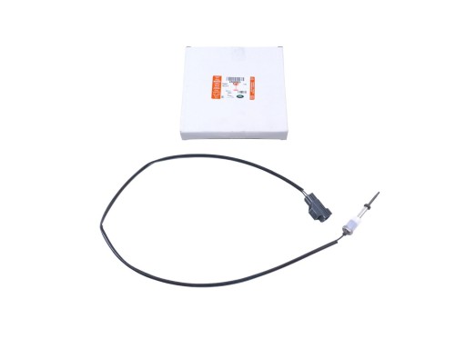 LR030005GEN - ДАТЧИК ТЕМПЕРАТУРИ ВИХЛОПНИХ ГАЗІВ 2,2 DIESEL DEFENDER