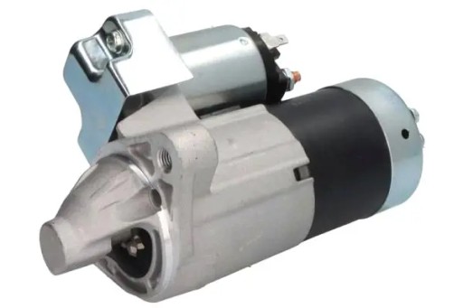 STX200163R - Стартер stardax stx200163