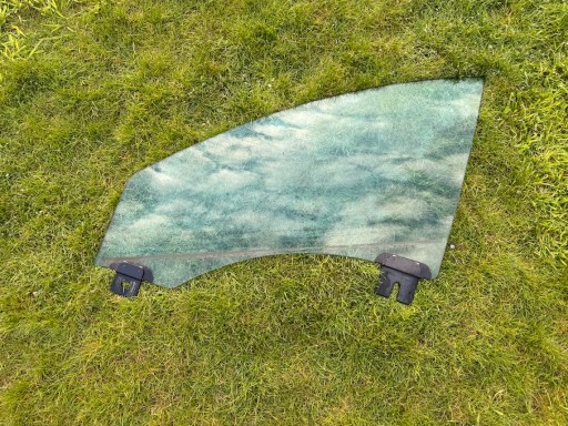 ОКОННОЕ СТЕКЛО TESLA МОДЕЛЬ S MS ПЕРЕДНЕЕ ЛЕВОЕ ПЕРЕДНЕЕ ОРИГИНАЛ