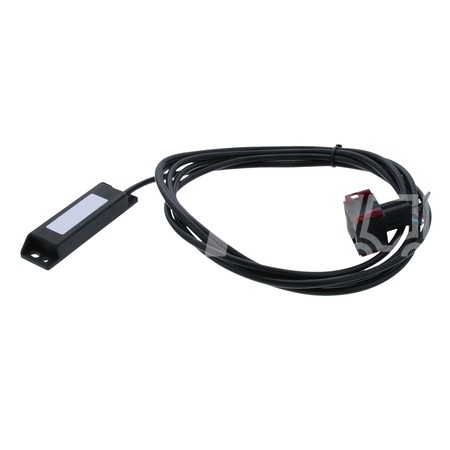 Датчик Магнита JUNGHEINRICH 51117897