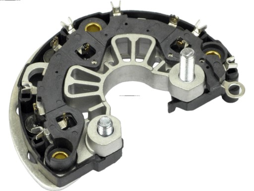 Выпрямитель генератора as-pl arc0151