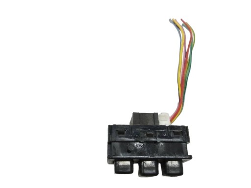 pulsante PAMIECI sedile Nissan Murano e (2003-2008) Z50