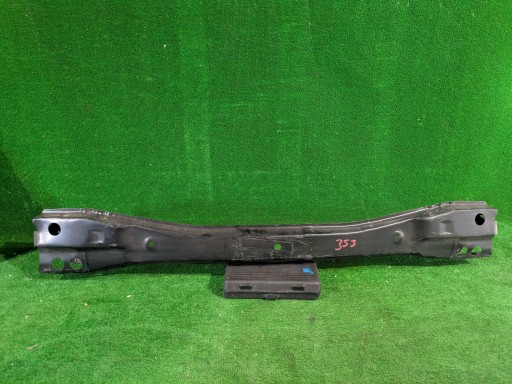 bumper support of the rear rear part HONDA CR-V V NR.353