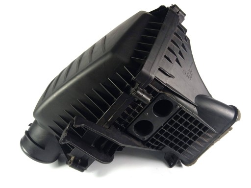Charger Chrysler 300 Gehäuse filter luft 3.6, 2022-23