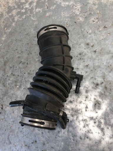 pipe air hose FORD KUGA MK2 F1F1-9R504-AB