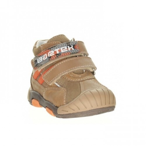 Дитяче взуття Bartek 20 розмір