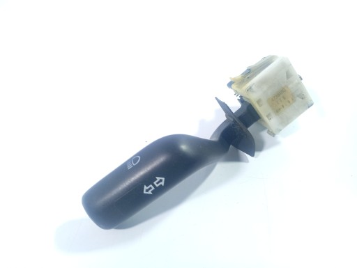Saab 93 9-3 98-02 switch switch MANETKA of indicators OE 4739488